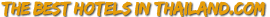 rt-image